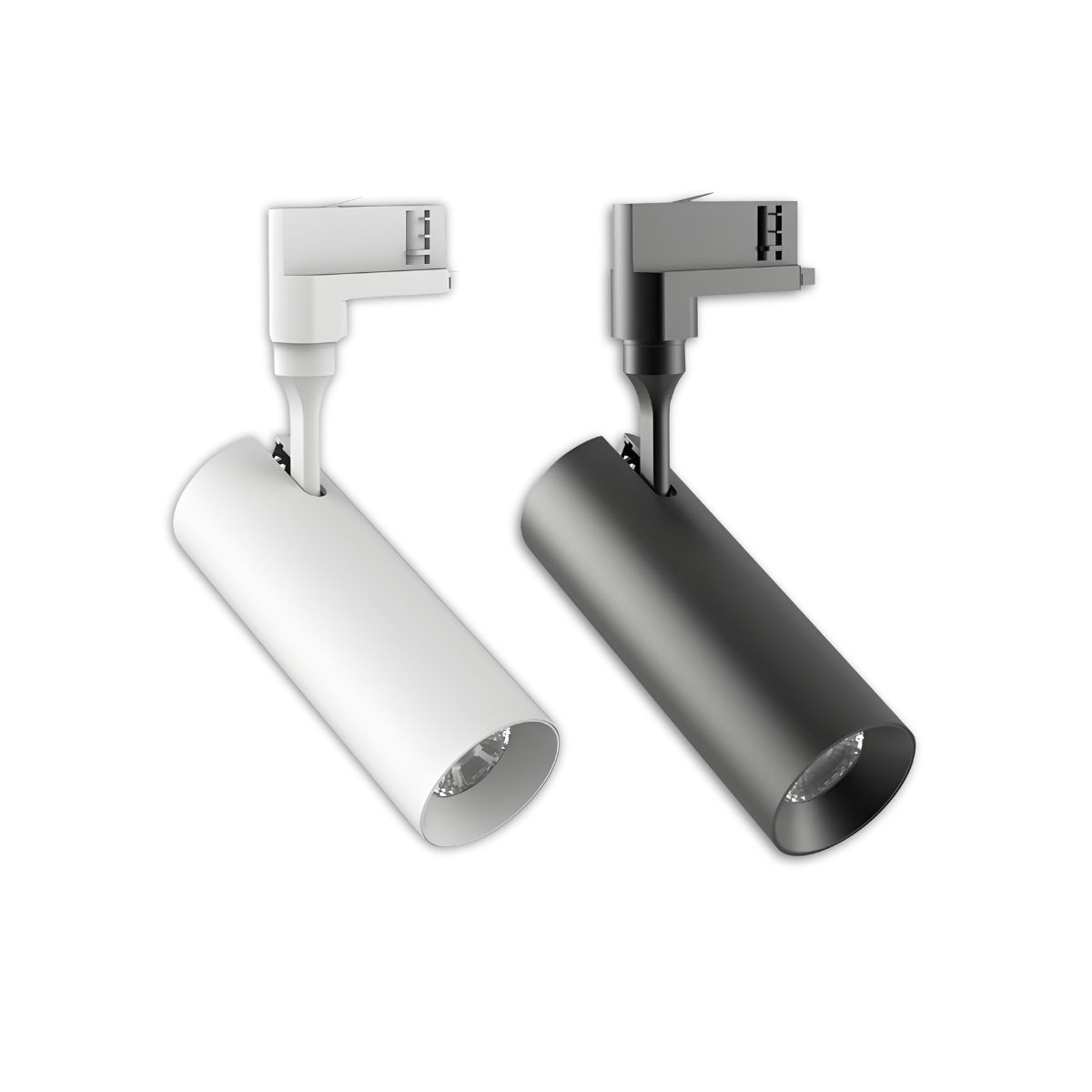 CSM - Đèn Rọi Ray Cao Cấp Dimmer Chipled Cree 7W Pluto&nbsp;